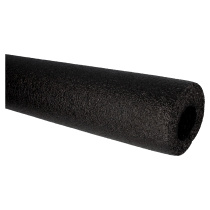 Burstoppning Svart QSP Products